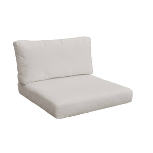 TK Classics Covers for Chair Cushions 4