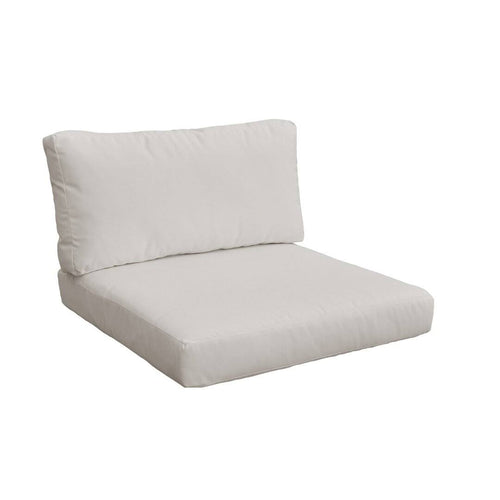 TK Classics Covers for Chair Cushions 4