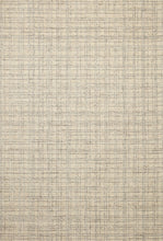 Load image into Gallery viewer, Chris Loves Julia x Loloi Polly POL-03 Antique Mist Rug - 7 ft 9 in x 9 ft 9 in